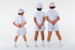 自分好みの乗馬用品を安く購入するなら