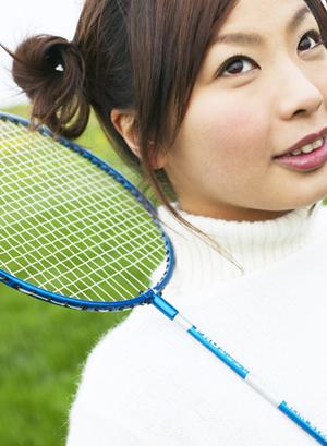 渋谷でダイエットをするなら、Ricca