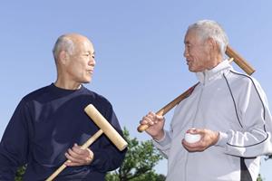 柏での最適なパーソナルトレーニング体験 – BEYOND柏店