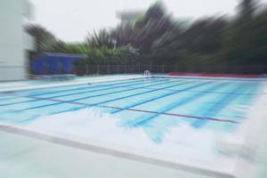 お得に楽しめる福岡市のクライミング