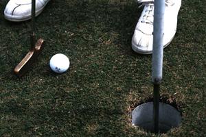 浜松でダイエットするならフィットネス