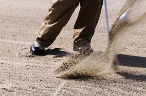 パーソナルジムのサービスをしています