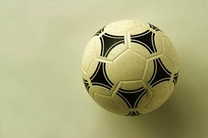 重くない手軽な平均台を探しているなら