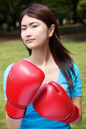 無料体験レッスンの流れと内容について