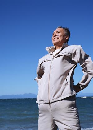 ゴルフコンペあり福岡のゴルフ練習場