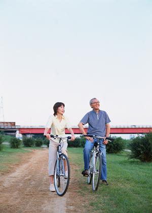 名古屋でボルダリングをするなら
