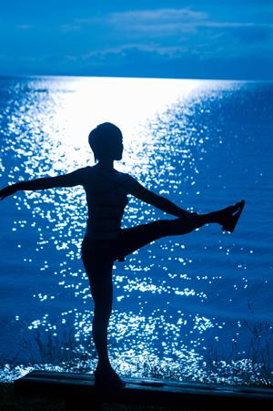 こちらの足首サポーターはおすすめ